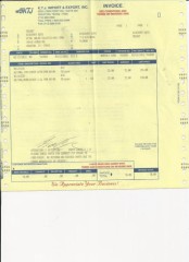 Image for 2003 Nissan Altima  ID: 7398620