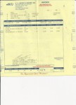 Image for 2003 Nissan Altima  ID: 7398620