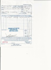 Image for 2006 Dodge Charger SE ID: 7457149