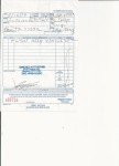 Image for 2006 Dodge Charger SE ID: 7457149