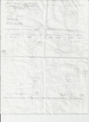 Image for 2002 Nissan Altima  ID: 7457150