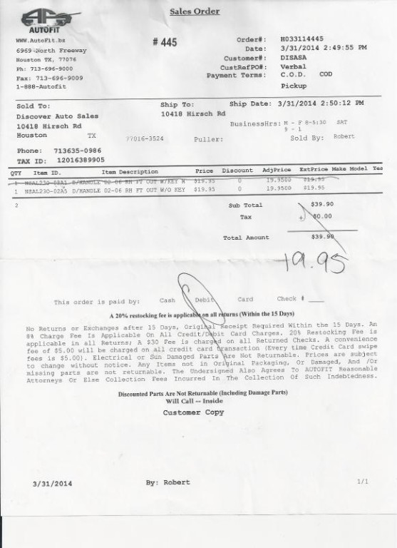 2002 Nissan Altima Image 7