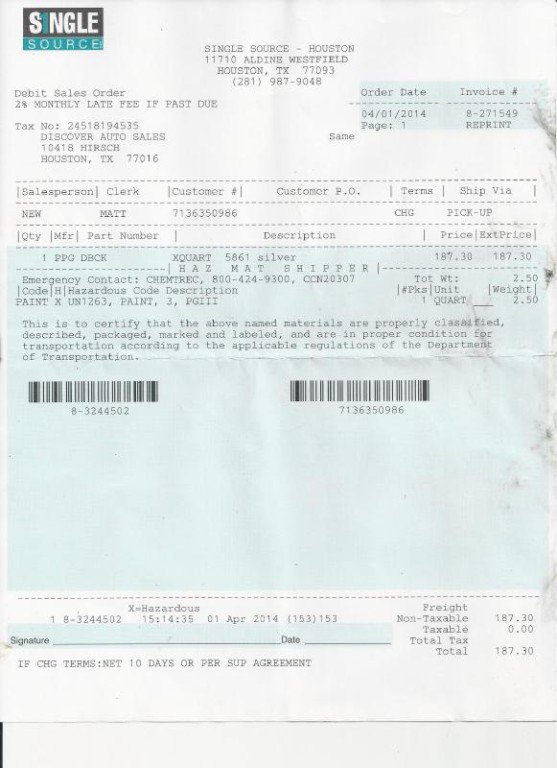 2002 Nissan Altima Image 9