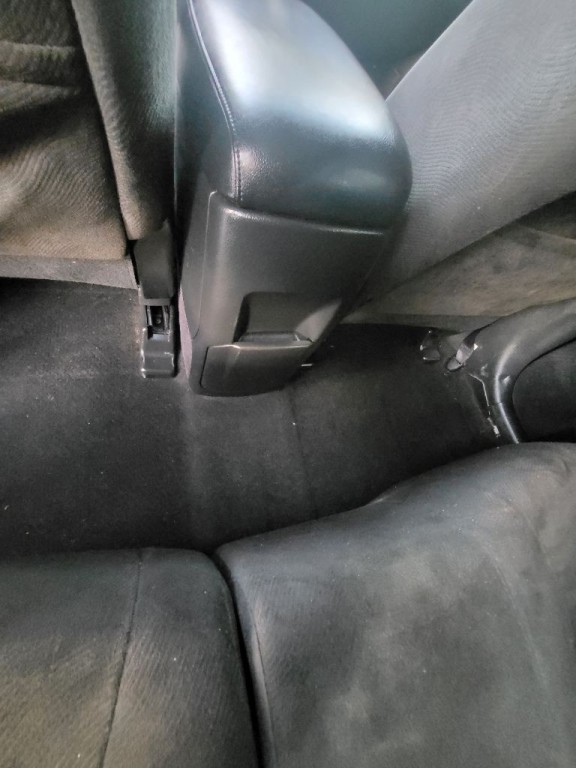 2014 Nissan Murano Image 22