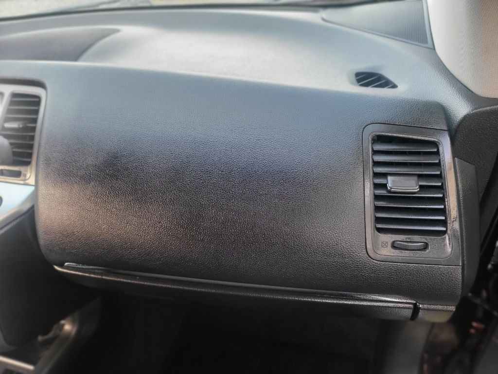 2014 Nissan Murano Image 23