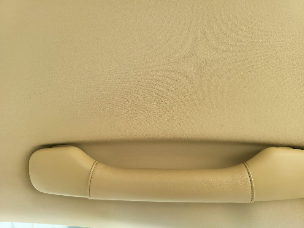 2007 Lexus ES Image 20