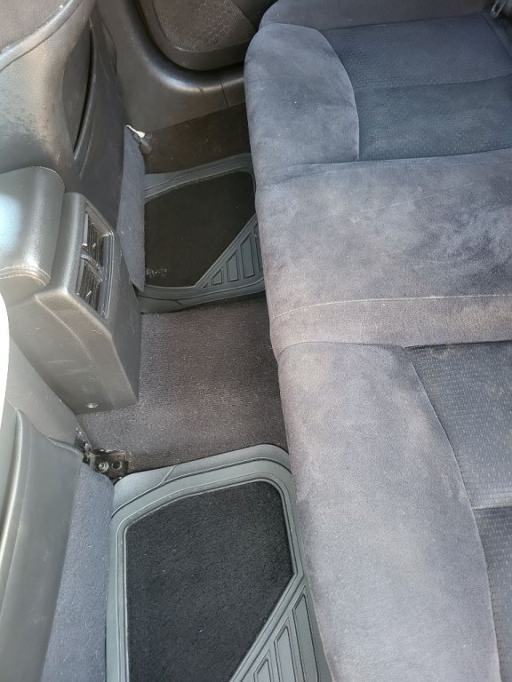 2014 Nissan Maxima Image 20