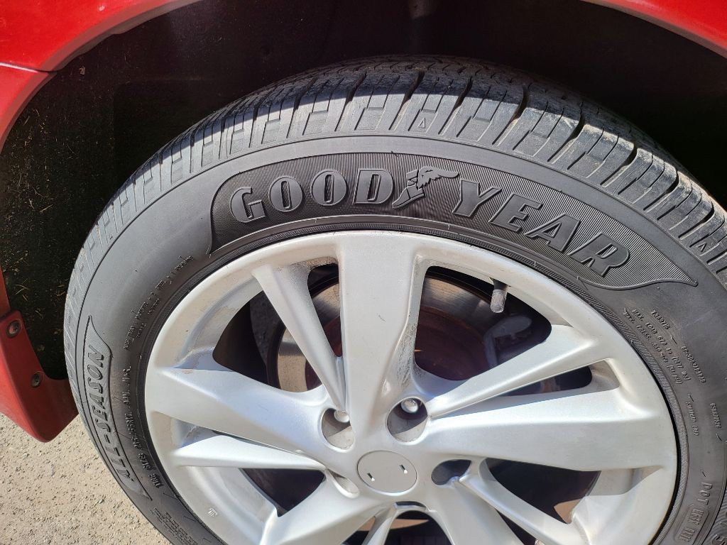 2013 Nissan Altima Image 2