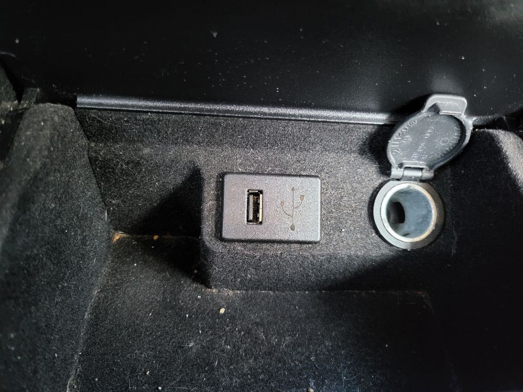 2013 Nissan Altima Image 10