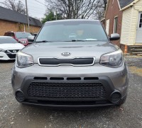 Image for 2015 Kia Soul  ID: 7081604