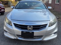 Image for 2012 Honda Accord EXL ID: 7081621