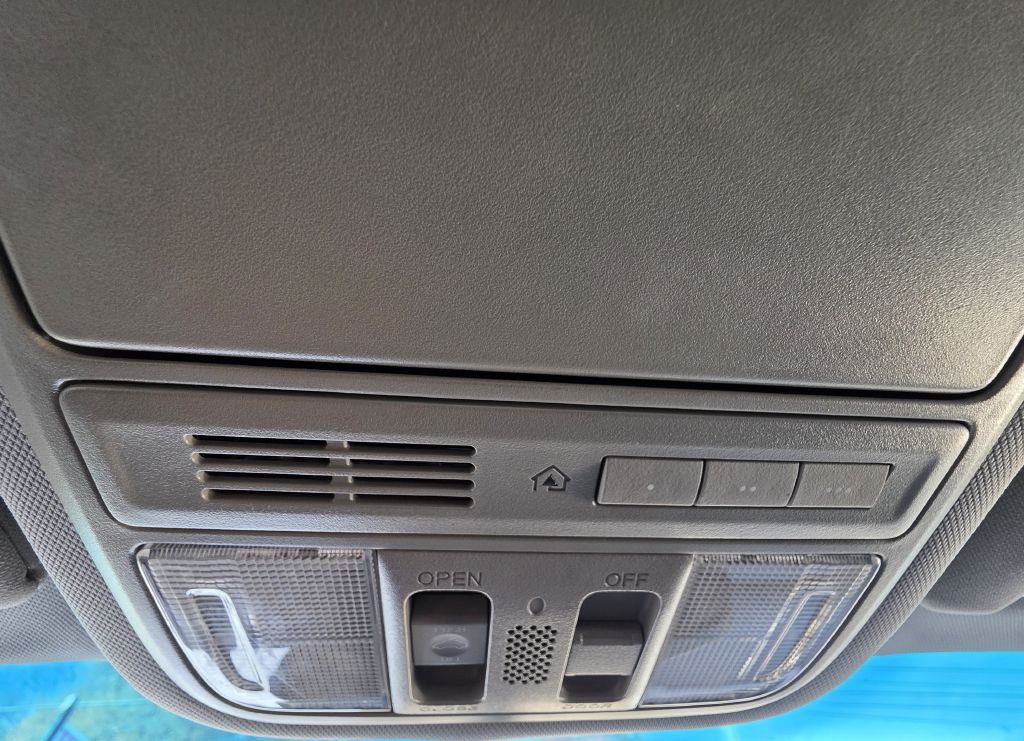 2012 Honda Accord Image 9