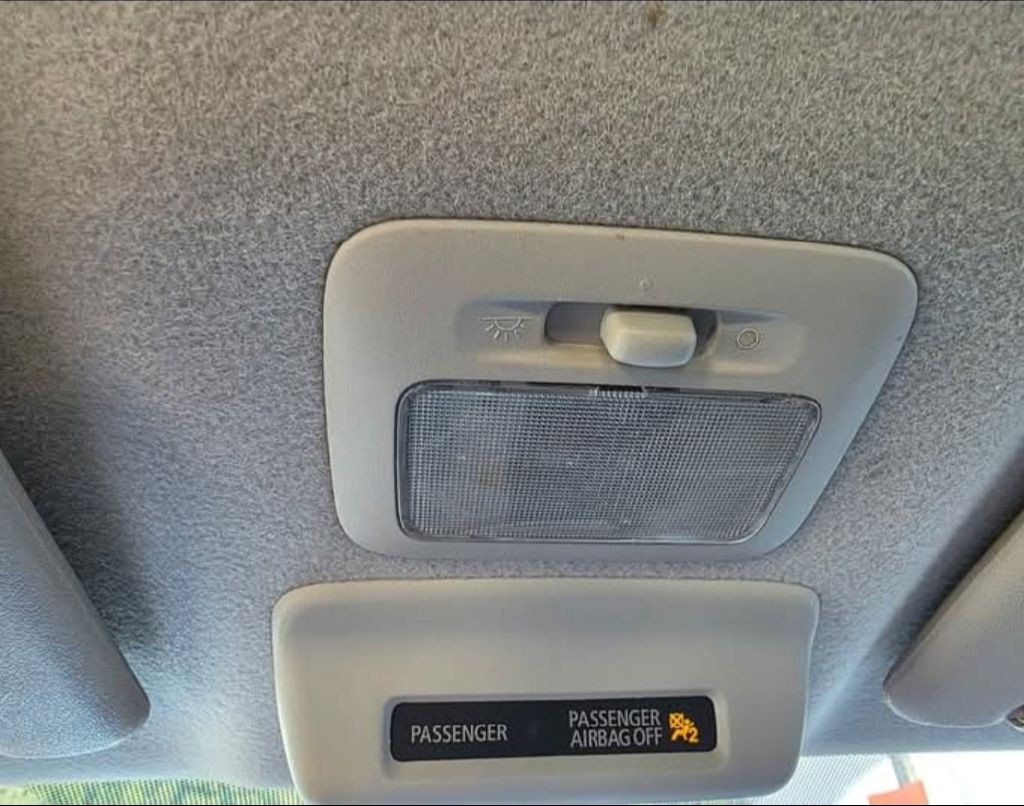 2019 Mitsubishi Mirage Image 7