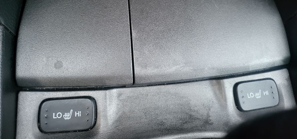 2012 Honda Accord Image 16