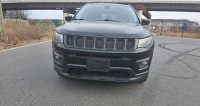 Image for 2018 Jeep Compass Latitude ID: 7238835