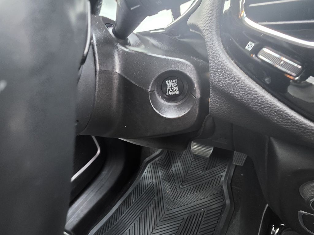 2018 Jeep Compass Image 47