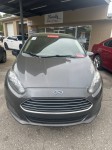 Image for 2019 Ford Fiesta SE ID: 6349132