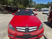 Image for 2013 Mercedes-Benz C-Class C 250 ID: 6719773
