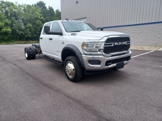 Image for 2020 RAM 5500  ID: 6662968