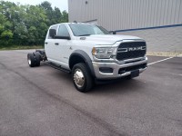 Image for 2020 RAM 5500  ID: 6662968