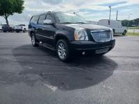 Image for 2013 GMC Yukon Denali ID: 6737105