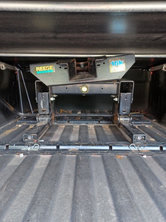 2013 Chevrolet Silverado 1500 Image 5