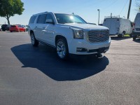 Image for 2020 GMC Yukon Denali ID: 6748900