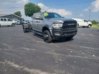 Image for 2022 RAM 5500  ID: 6764453