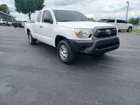 Image for 2015 Toyota Tacoma Access Cab ID: 6783477