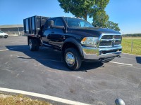 Image for 2018 RAM 5500  ID: 6810418