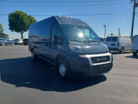 Image for 2021 RAM Promaster 3500 HIGH ID: 6813138