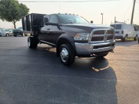 Image for 2018 RAM 5500  ID: 6820738