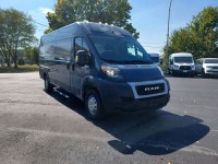 Image for 2019 RAM Promaster 3500 HIGH ID: 6860001