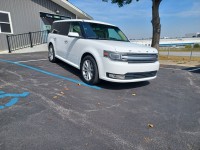 Image for 2016 Ford Flex Limited ID: 6860269