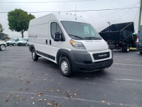 Image for 2020 RAM Promaster 1500 HIGH ID: 6867138