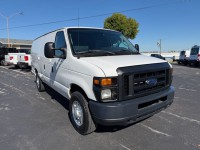 Image for 2012 Ford Econoline E350 SUPER DUTY ID: 6920546