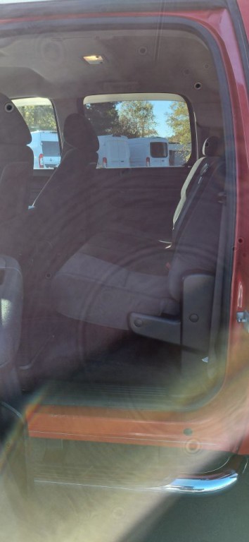 2013 GMC Sierra Image 6