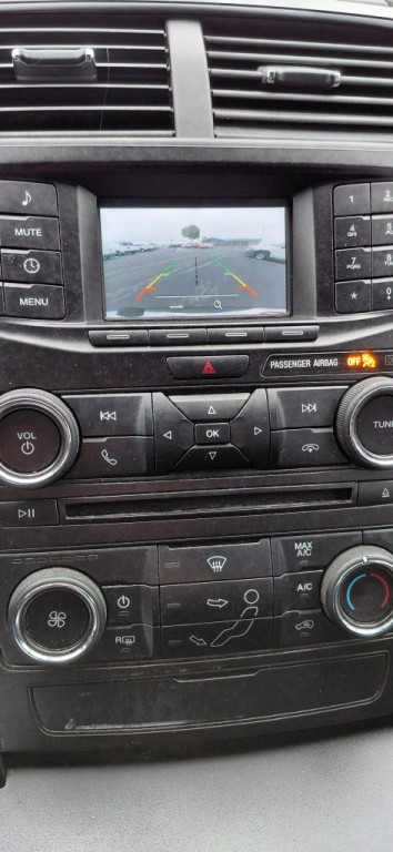 2018 Ford Explorer Image 10