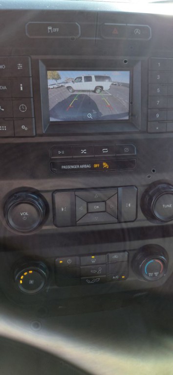 2020 Ford F-150 Image 9