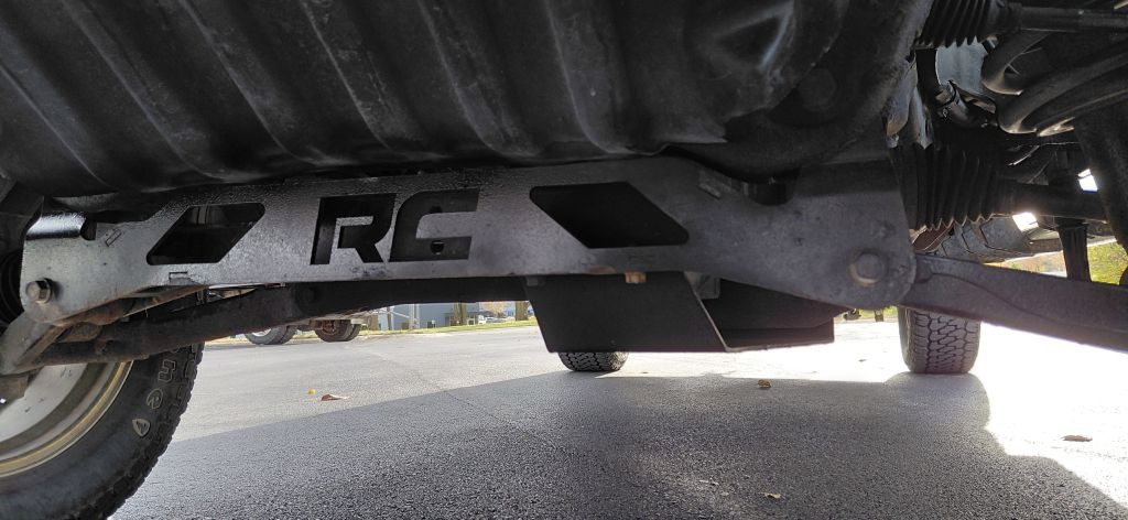 2013 GMC Sierra Image 5