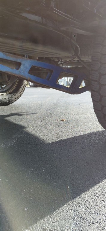 2013 GMC Sierra Image 6