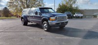 Image for 2001 Ford F-350 Super Duty ID: 6979565