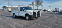 Image for 2015 Ford F-250 Super Duty ID: 7045214