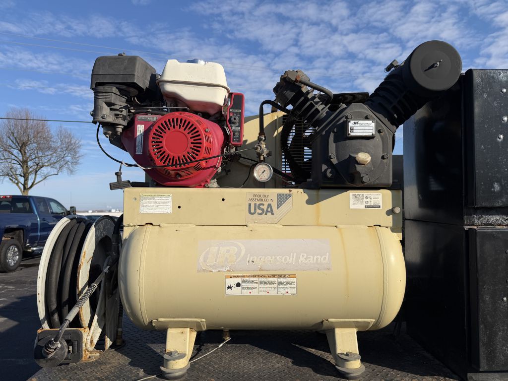 2019 Ford F-350 Image 5