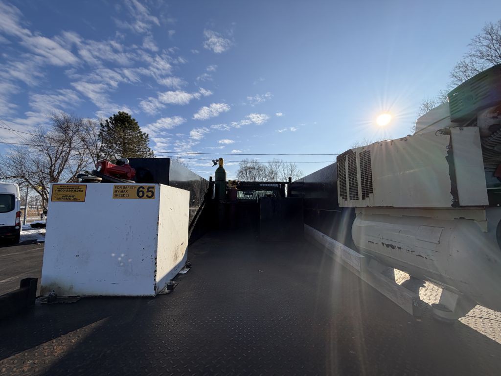 2019 Ford F-350 Image 7