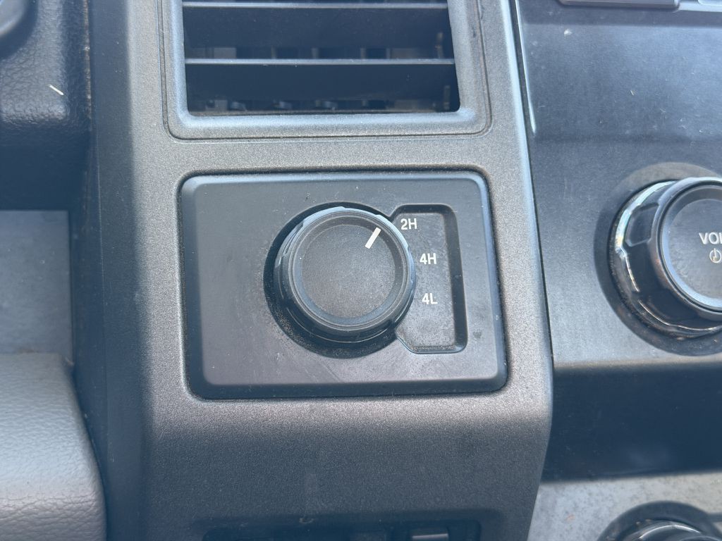 2019 Ford F-350 Image 12