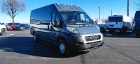 Image for 2020 RAM Promaster 3500 HIGH ID: 7052445
