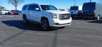 Image for 2015 GMC Yukon 1500 SLT ID: 7052494