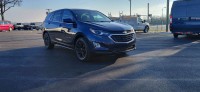 Image for 2018 Chevrolet Equinox LT ID: 7054218