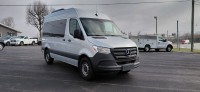 Image for 2024 Mercedes-Benz Sprinter 2500 ID: 7093924